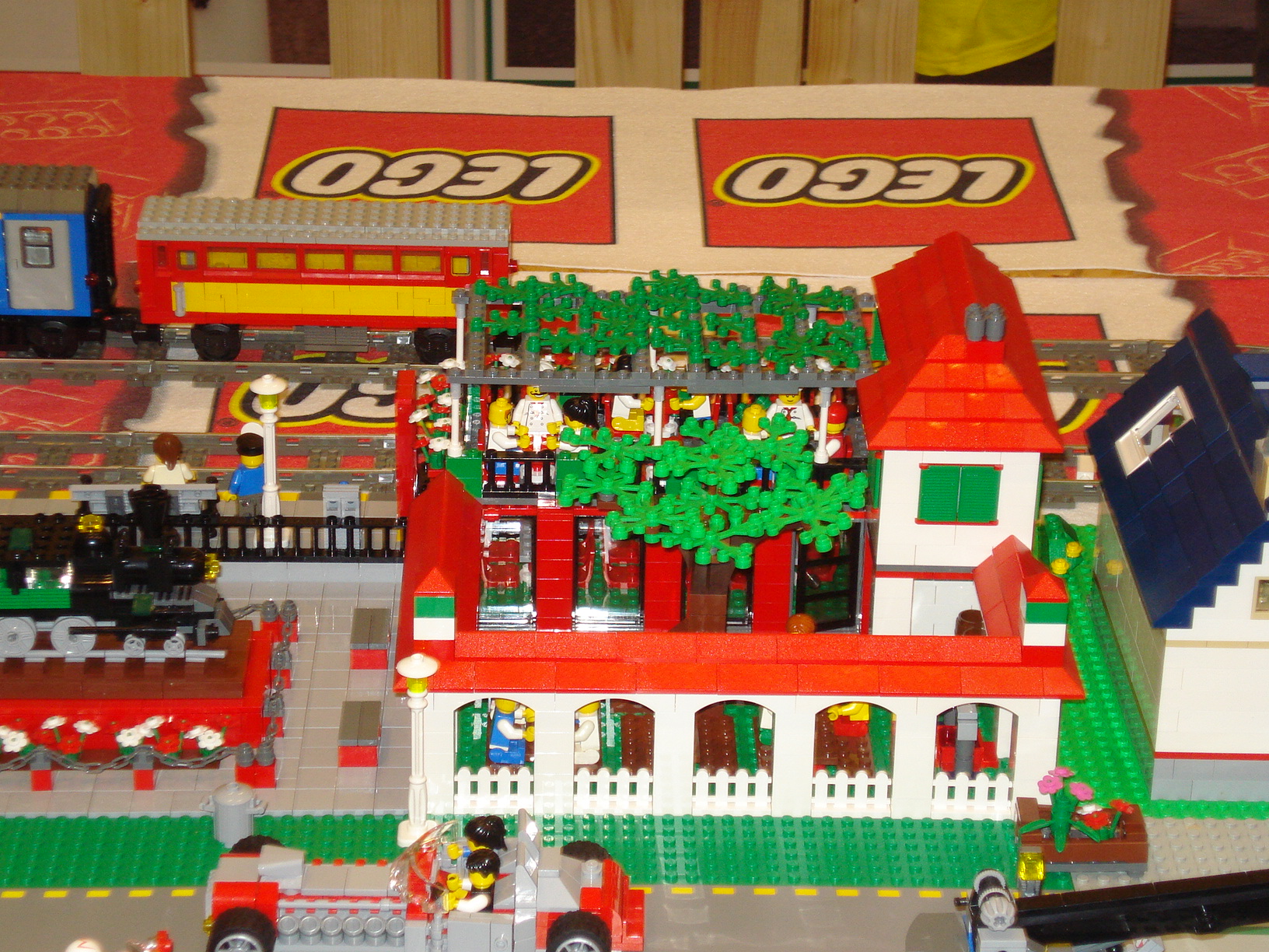 dsc04877.jpg