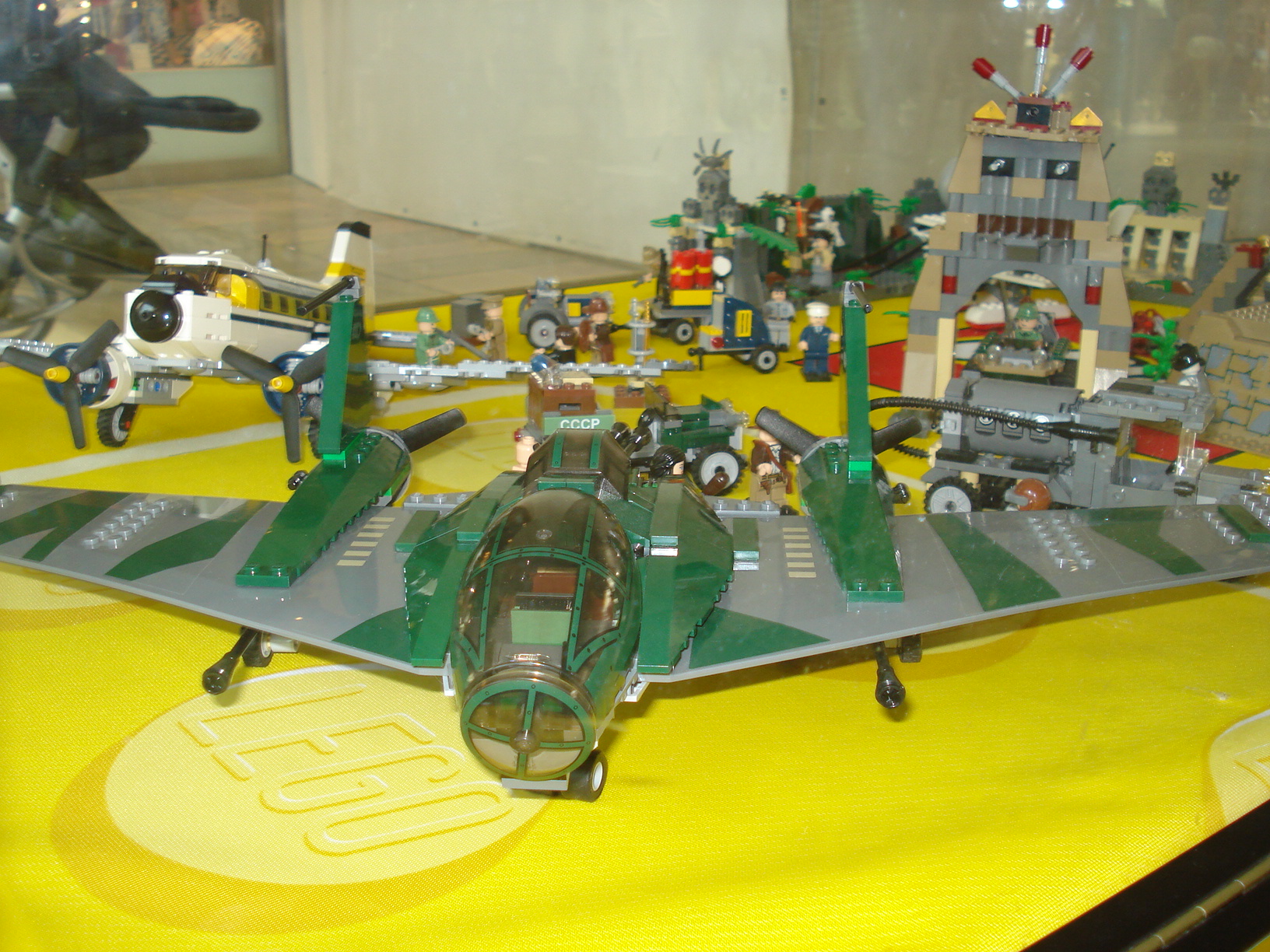 dsc04911.jpg