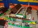dsc04782.jpg
