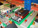 dsc04785.jpg