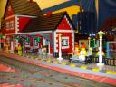 dsc04792.jpg