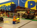 dsc04793.jpg