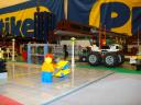 dsc04794.jpg