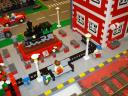 dsc04798.jpg
