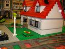 dsc04801.jpg