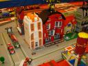 dsc04807.jpg