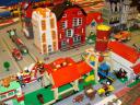 dsc04809.jpg