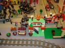 dsc04822.jpg