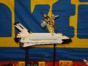 dsc04826.jpg
