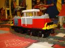 dsc04827.jpg