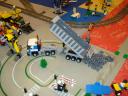 dsc04834.jpg