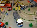 dsc04836.jpg