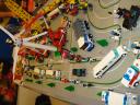 dsc04840.jpg