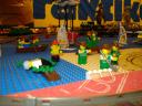 dsc04842.jpg