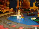 dsc04843.jpg