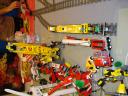 dsc04845.jpg