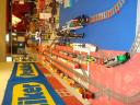 dsc04848.jpg