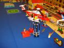 dsc04850.jpg