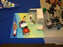 dsc04854.jpg