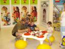 dsc04857.jpg
