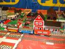 dsc04858.jpg
