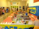 dsc04859.jpg