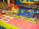 dsc04866.jpg