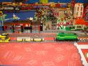 dsc04867.jpg