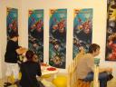 dsc04868.jpg