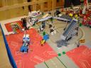 dsc04869.jpg