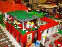 dsc04870.jpg