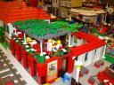 dsc04871.jpg