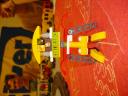 dsc04872.jpg