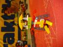 dsc04873.jpg