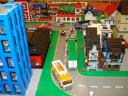 dsc04876.jpg