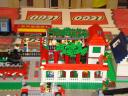 dsc04877.jpg