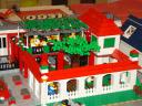 dsc04880.jpg