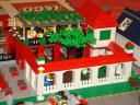 dsc04882.jpg