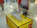 dsc04884.jpg