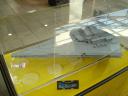 dsc04889.jpg