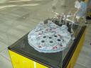 dsc04898.jpg