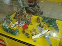 dsc04906.jpg