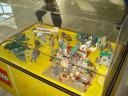dsc04909.jpg
