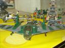 dsc04911.jpg