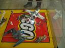 dsc04912.jpg