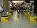 dsc04916.jpg