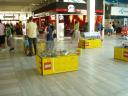 dsc04919.jpg