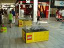 dsc04920.jpg