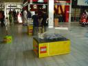 dsc04921.jpg