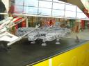 dsc04922.jpg
